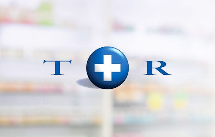 Thornton & Ross’ Awards for Digital Impact