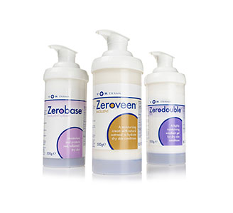 DERMA NEW BUSINESS SHOWS STEADY GROWTH