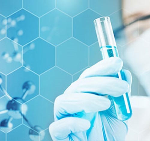 STADA acquires EMEA rights to global anti-dandruff brand Nizoral from Janssen Pharmaceutica