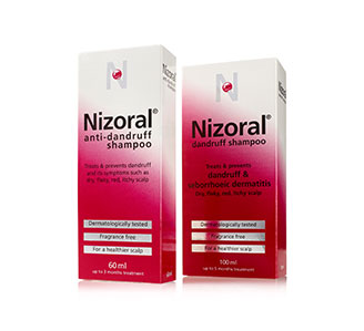 STRATEGIC EXPANSION OF OTC PORTFOLIO CONTINUES – STADA ACQUIRES EMEA RIGHTS TO GLOBAL ANTI-DANDRUFF BRAND NIZORAL FROM JANSSEN PHARMACEUTICA