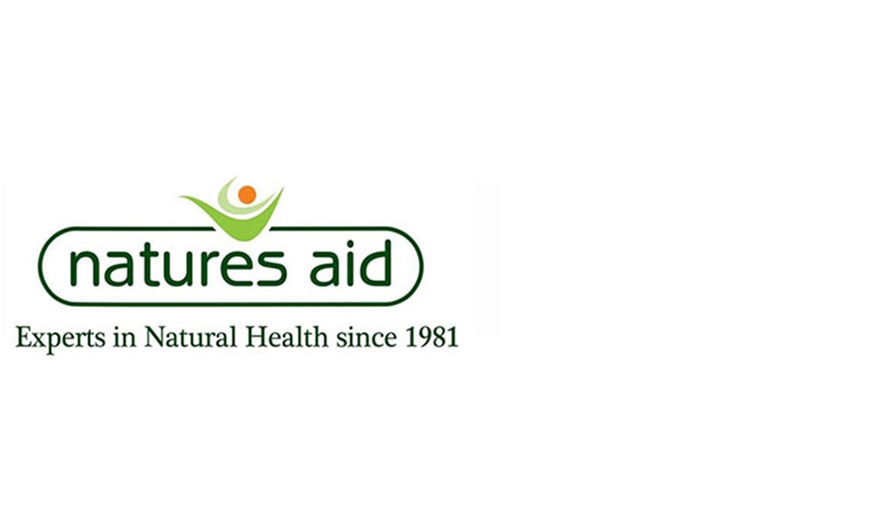 THORNTON & ROSS LTD ACQUIRES NATURES AID LTD