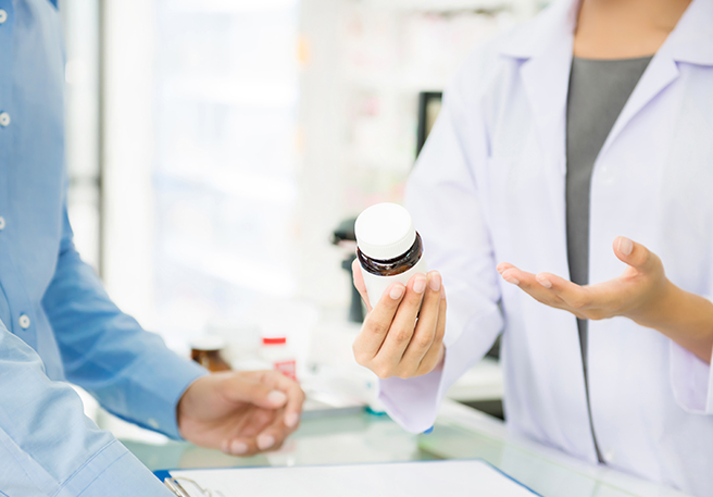 THORNTON & ROSS LTD SIGN LICENSING AGREEMENT FOR NOVEL PAIN RELIEF GEL