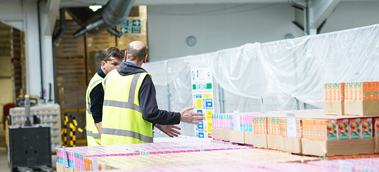 STADA Jobs - Get to know us