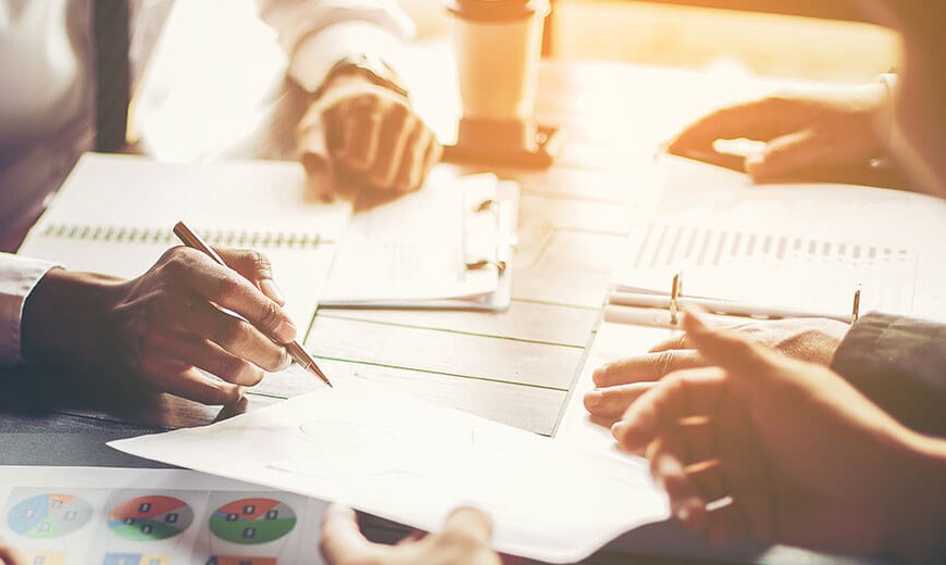 STADA jobs - Discover your opportunities