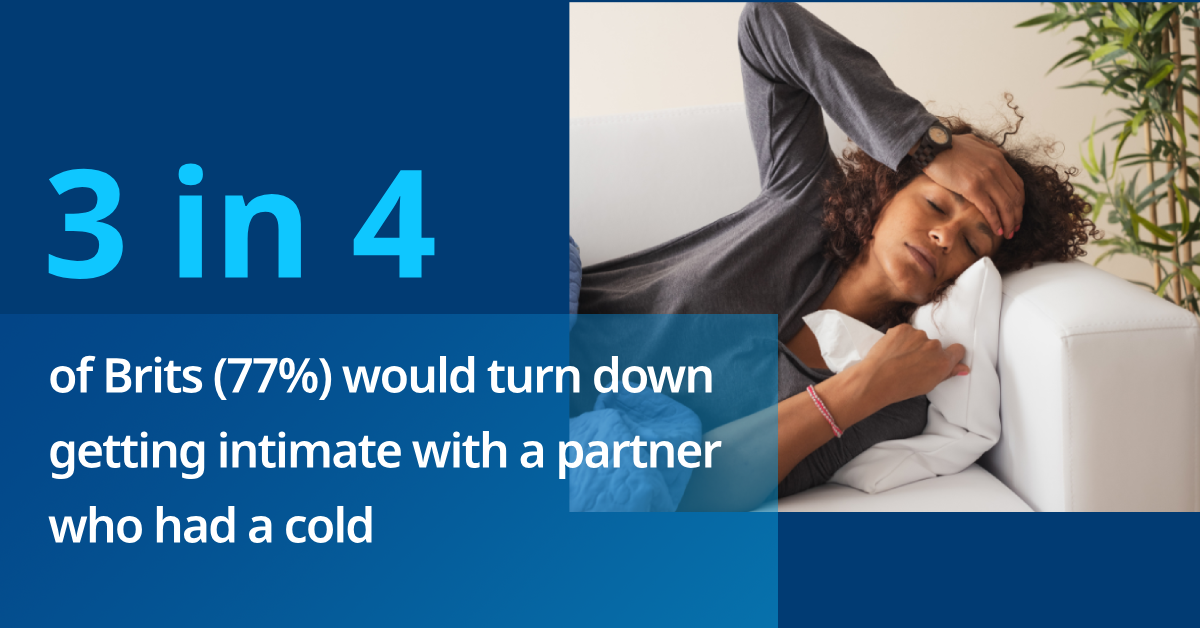 STADA Health Report 2023… Research Show Brits Living Too Fast, Risk Dying Too Young