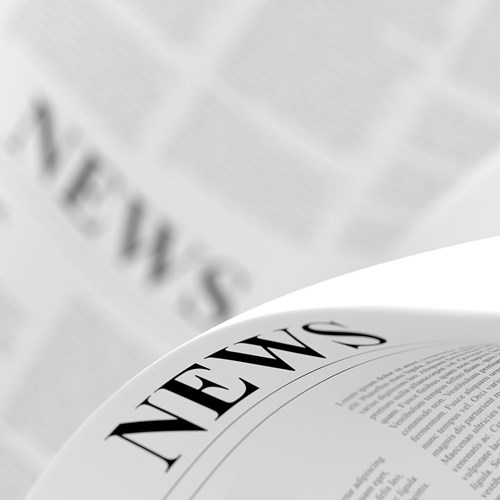 Information on the discontinuation of Metanium Nappy Rash Ointment