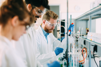 Calliditas Therapeutics and STADA partner to register and commercialize specialty therapy for IgA Nephropathy in Europe