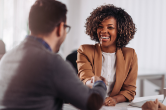 STADA and Sanofi strike consumer healthcare distribution agreement in selected countries in Europe