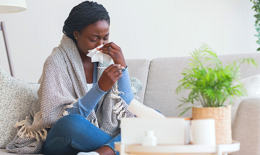 Brits unwilling to discuss matters of life and death