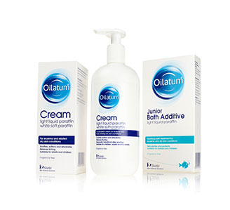 Thornton & Ross brings back emollient production to Yorkshire