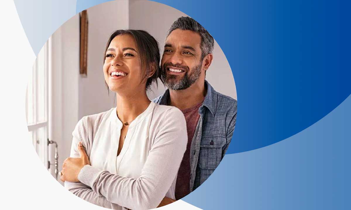 specialty and biosimilars