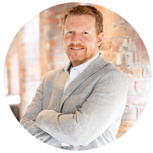 Nigel Stephenson, General Manager for STADA UK